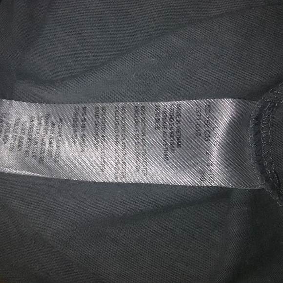 Air Jordan boy's short sleeve T-shirts - Picture 7 of 7